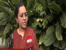 Covid More Severe Among Elderly: Kerala Health Minister As Cases Increase Covid More Severe Among Elderly: Kerala Health Minister As Cases Increase