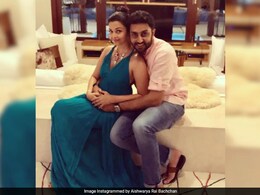 ऐश्वर्या राय से तलाक की खबरों के बीच अभिषेक बच्चन का आया रिएक्शन, आखिरकार बता ही डाला सच ऐश्वर्या राय से तलाक की खबरों के बीच अभिषेक बच्चन का आया रिएक्शन, आखिरकार बता ही डाला सच