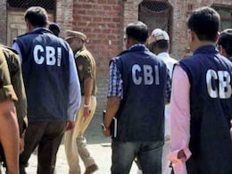 कोलकाता रेप-मर्डर केस:  CBI ने सीलबंद लिफाफे में SC में दाखिल की स्टेटस रिपोर्ट, जांच कहां तक पहुंची, बताया कोलकाता रेप-मर्डर केस:  CBI ने सीलबंद लिफाफे में SC में दाखिल की स्टेटस रिपोर्ट, जांच कहां तक पहुंची, बताया