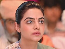 कौन हैं तेजतर्रार दिव्या मदेरणा, जिन्हें कांग्रेस ने 'मिशन कश्मीर' पर भेजा है