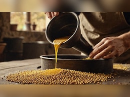 बांग्लादेश में अशांति से ग्वालियर-चंबल का ये उद्योग हुआ चौपट, 20 हजार लोगों की रोजी-रोटी पर संकट