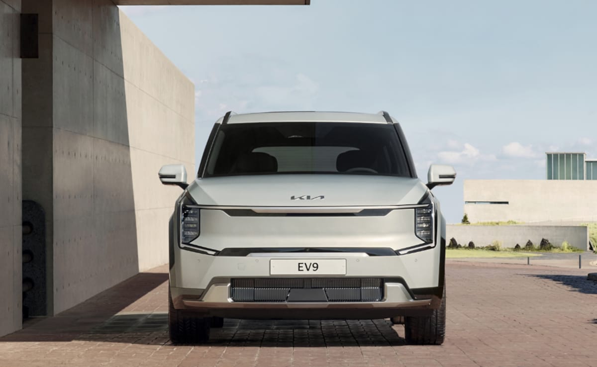 Latest and Breaking News on NDTV Latest and Breaking News on NDTV