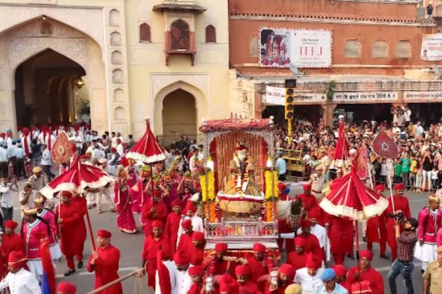 Latest and Breaking News on NDTV Latest and Breaking News on NDTV