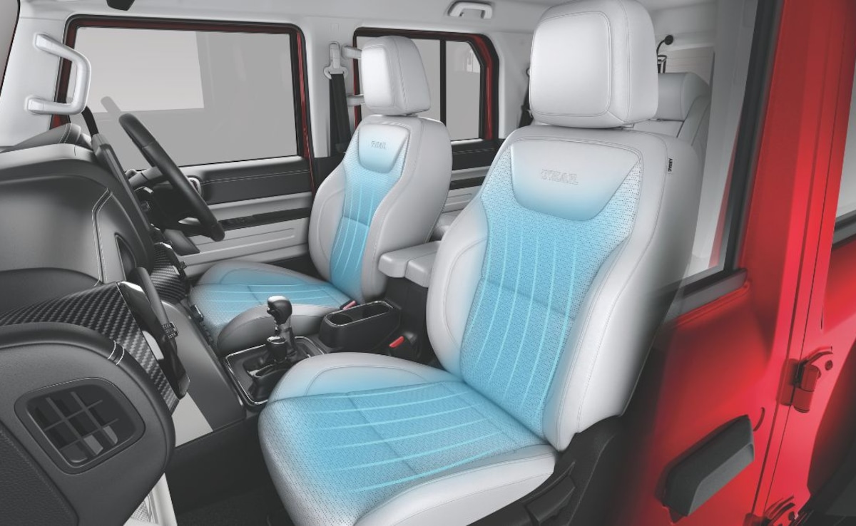 Latest and Breaking News on NDTV Latest and Breaking News on NDTV