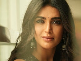 क्योंकि सास भी कभी बहू थी एक्ट्रेस बारिश इंजॉय करने निकलीं बाहर, ऐसे खाया भुट्टा कि देखकर आ जाएगी दया