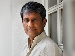 Exclusive Interview: आदिल हुसैन ने NDTV को सुनाया श्रीदेवी का यादगार किस्सा, सुनकर हो जाएंगे भावुक