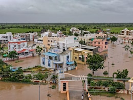 असना चक्रवात का गुजरात पर कोई बड़ा असर नहीं पड़ा, अब ओमान की ओर बढ़ गया असना चक्रवात का गुजरात पर कोई बड़ा असर नहीं पड़ा, अब ओमान की ओर बढ़ गया