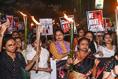 The Biggest Stories Of September 9, 2024 The Biggest Stories Of September 9, 2024