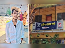 नालासोपाऱ्यात शुल्लक कारणावरुन दोन गटात तुफान राडा; एकाचा मृत्यू, तिघे गंभीर जखमी