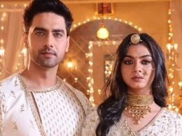 Ye Rishta Kya Kehlata Hai Update: रोहित और अरमान के बीच आग सुलगाने में कामयाब रूही, फैन्स को आया गुस्सा Ye Rishta Kya Kehlata Hai Update: रोहित और अरमान के बीच आग सुलगाने में कामयाब रूही, फैन्स को आया गुस्सा