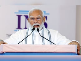 कांग्रेस नेता और पूर्व विदेश मंत्री नटवर सिंह का निधन, PM मोदी ने जताया दुख