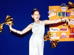 19 साल में बॉलीवुड में नहीं दी एक भी हिट, फिर भी स्टार कहलाती है ये एक्ट्रेस, नेटवर्थ है 120 करोड़ 19 साल में बॉलीवुड में नहीं दी एक भी हिट, फिर भी स्टार कहलाती है ये एक्ट्रेस, नेटवर्थ है 120 करोड़