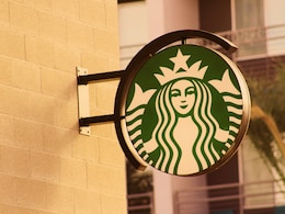 Starbucks To Lay Off 1,100 Jobs Amid Sluggish Sales Starbucks To Lay Off 1,100 Jobs Amid Sluggish Sales