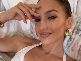 जेनिफर लोपेज और बेन एफ्लेक का तलाक, चौथी बार टूट रही है शादी जेनिफर लोपेज और बेन एफ्लेक का तलाक, चौथी बार टूट रही है शादी