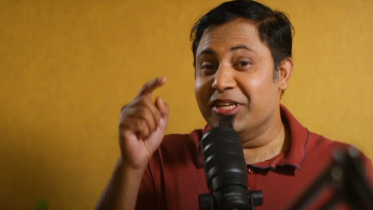 फोन का इस्तेमाल दिव्यांगों के लिए कैसे होगा आसान?