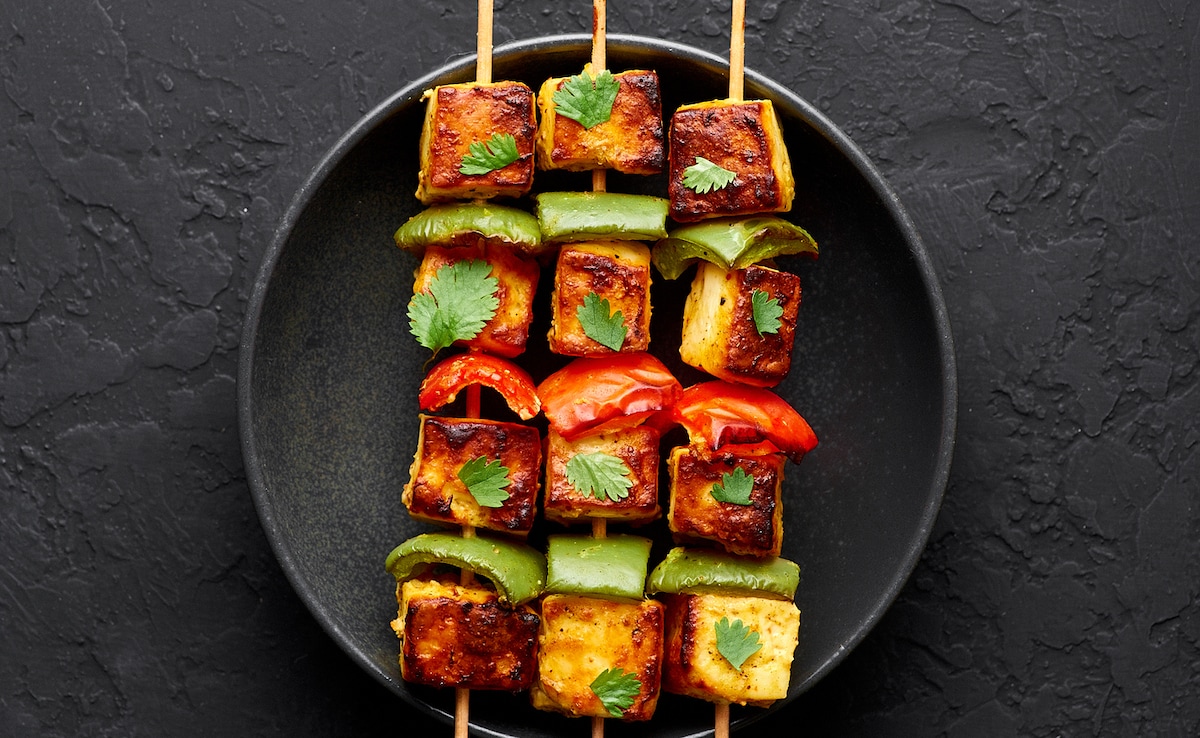 Paneer