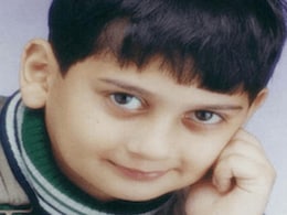 शाहरुख खान और सलमान खान का ये क्यूट कोस्टार, अब हो चुका है गबरू-जवान, नया लुक देखकर पहचान नहीं पाएंगे आप शाहरुख खान और सलमान खान का ये क्यूट कोस्टार, अब हो चुका है गबरू-जवान, नया लुक देखकर पहचान नहीं पाएंगे आप