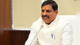 त्रिपुरा और केरल को CM यादव देंगे 20-20 करोड़ ! जानिए क्यों लिया ये फैसला ?