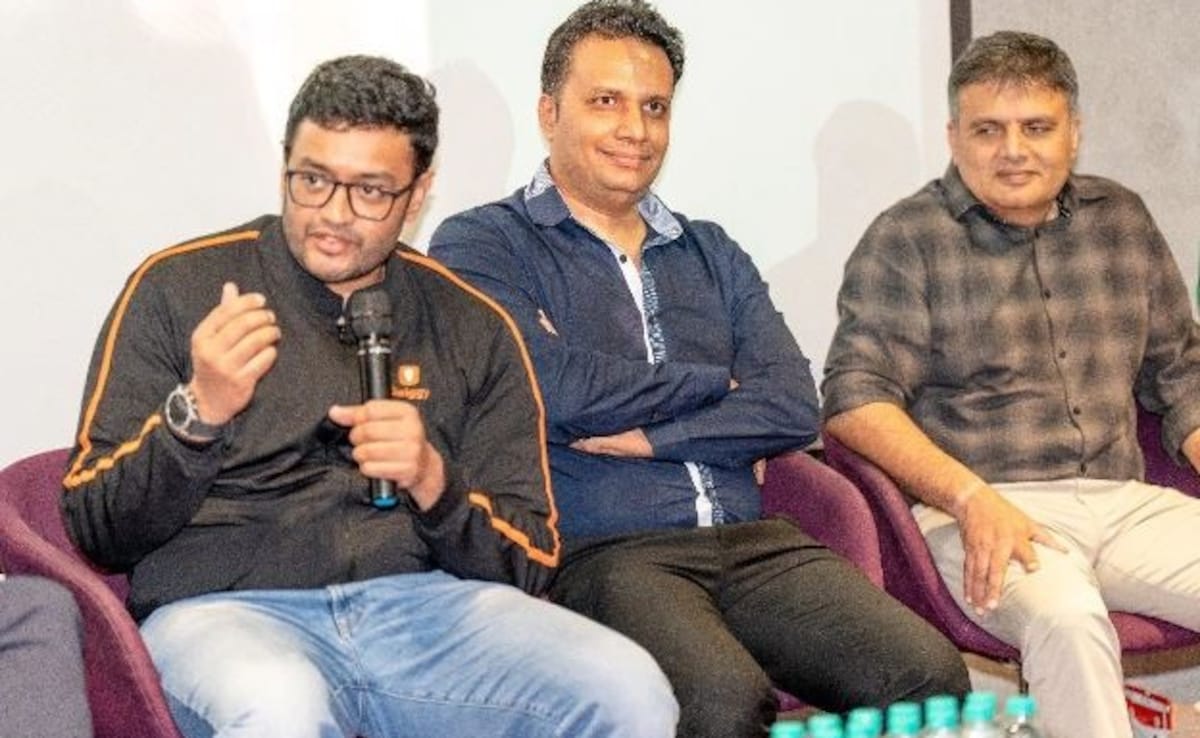 Glimpses from Swiggy 10th anniversary celebrations. Glimpses from Swiggy 10th anniversary celebrations.