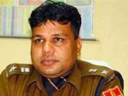 कौन है राजस्थान का वह IPS ऑफिसर जिसकी वायरल चिट्ठी की हो रही है चर्चा कौन है राजस्थान का वह IPS ऑफिसर जिसकी वायरल चिट्ठी की हो रही है चर्चा