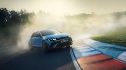 Hyundai Plans 21 EVs By 2030 Globally, Working On Next-Gen Hybrid Tech