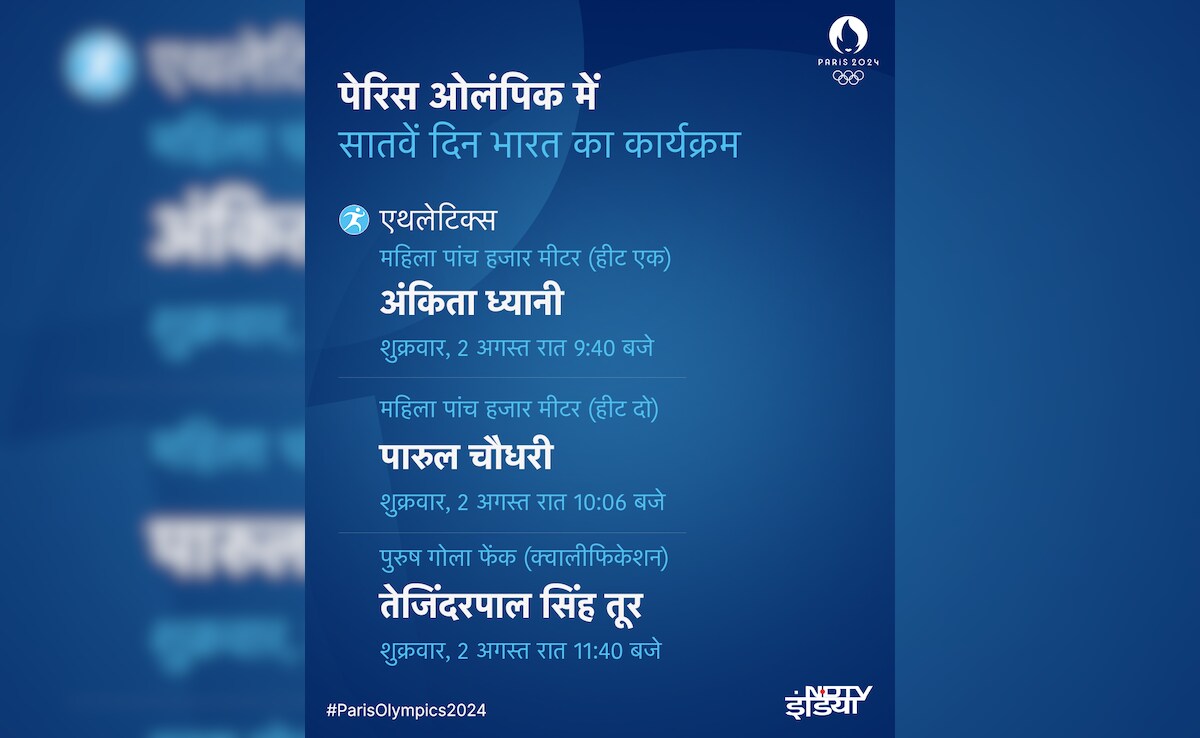 Latest and Breaking News on NDTV Latest and Breaking News on NDTV