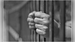 2 Arrested For Throwing Acid On Narcotics Department Officer In Rajasthan
