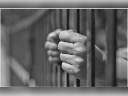 2 Arrested For Throwing Acid On Narcotics Department Officer In Rajasthan 2 Arrested For Throwing Acid On Narcotics Department Officer In Rajasthan