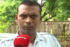 Delhi Rain Weather Update: Uber Drivers की जुबानी दिल्ली में बारिश से आफत की कहानी | NDTV India Delhi Rain Weather Update: Uber Drivers की जुबानी दिल्ली में बारिश से आफत की कहानी | NDTV India