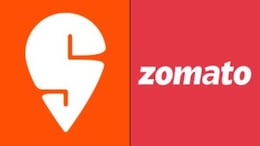 Swiggy, Zomato Roll Out New 'Group Ordering' Feature On Respective Platforms