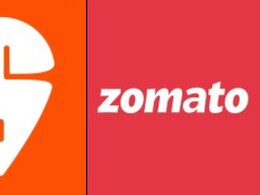 Swiggy, Zomato Roll Out New 'Group Ordering' Feature On Respective Platforms