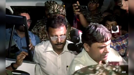 कोलकाता रेप-हत्या कांड मामले में सीबीआई को मिले अहम सबूत, संदीप घोष पर और कसा शिकंजा!