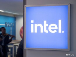 Intel Resumes Free Coffee, Tea To Boost Morale After Laying Off 15,000 Employees