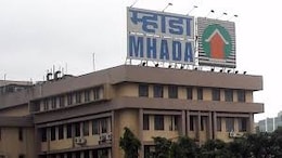 MHADA News: म्हाडा कोकण मंडळाची स्वस्तातली घरं, ऑनलाईन अर्ज करण्यासाठी मुदत वाढ