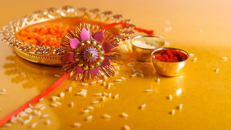 आज क्या बनाऊं: रक्षाबंधन पर प्यार से भरे ये 5 टेस्टी और लाइट डिशेज जीत लेंगे दिल, जान लें कब है राखी बांधने का
