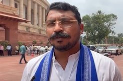Azad Samaj party के अध्यक्ष Chandrashekhar Azad ने Supreme Court के फ़ैसले पर उठाया सवाल Azad Samaj party के अध्यक्ष Chandrashekhar Azad ने Supreme Court के फ़ैसले पर उठाया सवाल
