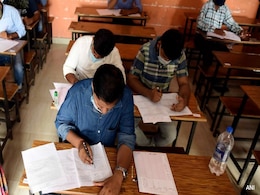 "We Are India's No 1...": IAS Coaching Centre Fined For "Misleading" Ad "We Are India's No 1...": IAS Coaching Centre Fined For "Misleading" Ad