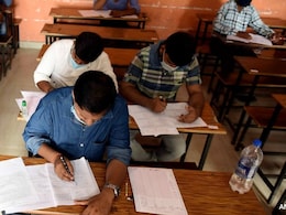 SSC - HSC Exam : दहावी बारावीच्या विद्यार्थ्यांसाठी महत्त्वाची बातमी; परीक्षेची तारीख ठरली! SSC - HSC Exam : दहावी बारावीच्या विद्यार्थ्यांसाठी महत्त्वाची बातमी; परीक्षेची तारीख ठरली!