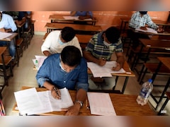 नहीं चलेगी कोई जालसाजी! UPSC परीक्षा में अब होगा फेशियल रिकॉग्निशन टेक्नोलॉजी का इस्तेमाल