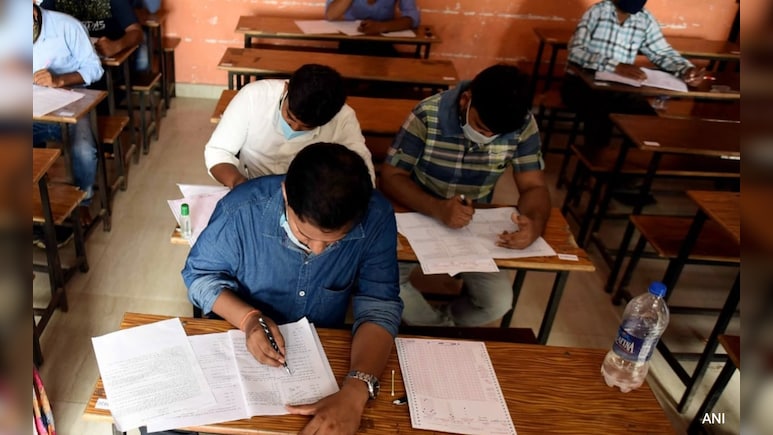 नहीं चलेगी कोई जालसाजी! UPSC परीक्षा में अब होगा फेशियल रिकॉग्निशन टेक्नोलॉजी का इस्तेमाल