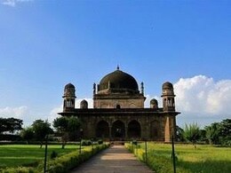 MP News: मुगल सम्राट शाहजहां की बहू के मकबरे पर हाईकोर्ट ने सुनाया बड़ा फैसला, जानें क्या कहा MP News: मुगल सम्राट शाहजहां की बहू के मकबरे पर हाईकोर्ट ने सुनाया बड़ा फैसला, जानें क्या कहा