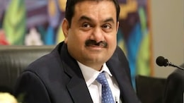 Gautam Adani Plans To Retire At 70, Shares Succession Roadmap