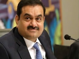 Gautam Adani Plans To Retire At 70, Shares Succession Roadmap