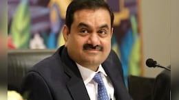 Hurun India rich list 2024 : गौतम अदाणी श्रीमंतांच्या यादीत पहिल्या स्थानी; भारतात 5 दिवसात एक नवा अब्जाधीश