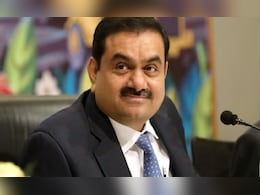 Gautam Adani Succession Plan: अदाणी ग्रुपमध्ये गौतम अदाणींनंतर कोण? रोडमॅप निश्चित Gautam Adani Succession Plan: अदाणी ग्रुपमध्ये गौतम अदाणींनंतर कोण? रोडमॅप निश्चित