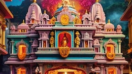 Rajasthan Politics: राजस्थान में भाजपा सरकार मंदिरों की जमीनों से हटाएगी अतिक्रमण, मंत्री ने दिया सदन में जवाब&nbsp;