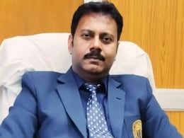 "Principal Should Have...": Top Court's Fresh Fire In Kolkata Rape-Murder "Principal Should Have...": Top Court's Fresh Fire In Kolkata Rape-Murder