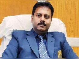 कोलकाता रेप-मर्डर की गुत्थी को सुलझाने में लगी सीबीआई, दसवें दिन भी संदीप घोष से पूछताछ जारी कोलकाता रेप-मर्डर की गुत्थी को सुलझाने में लगी सीबीआई, दसवें दिन भी संदीप घोष से पूछताछ जारी