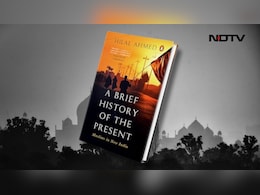 Book Review | Perceptions About Muslims In New India