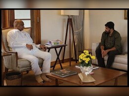 विधानसभेआधी बच्चू कडू मोठा निर्णय घेणार? शरद पवारांसोबतच्या भेटीत काय झालं?